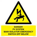 danger-pv-system-main-isolator-emergency-switch-off-below~